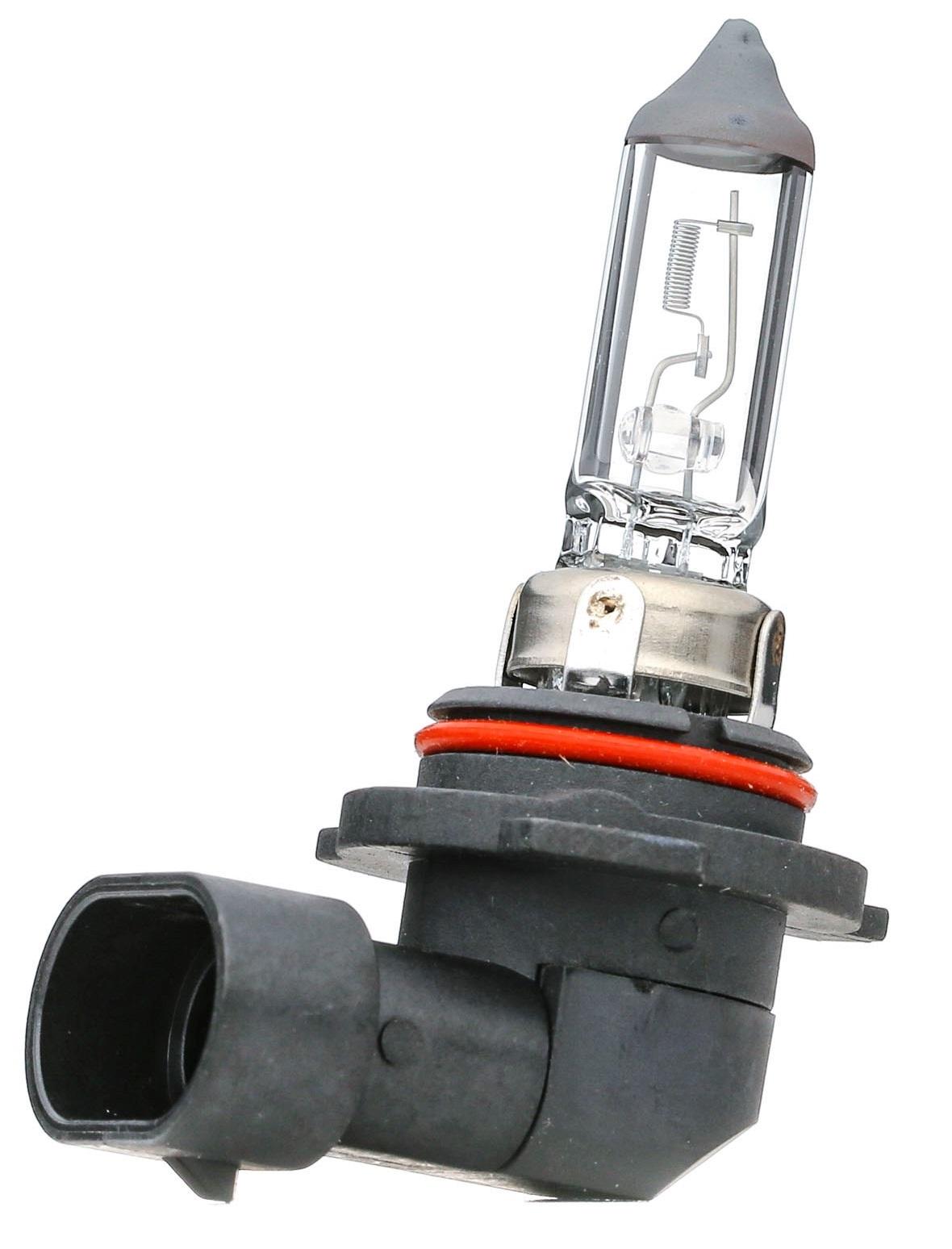 Bec Auto BOSCH Pure Light HB4 12V 51W P22d, Model 1 987 301 063, Ambalaj Blister
